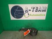 Sicherheitsgurt rechts vorne Ford Transit Connect P*2 B507744E1467