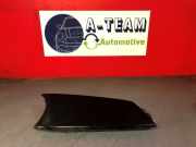 Multifunktionsanzeige Alfa Romeo Giulia 952 503490002219