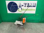 Klappenschlosszug Toyota Aygo X B7 M7313450