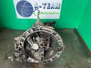 Schaltgetriebe Rover 45 Stufenheck 3U3R7002EA