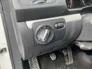 Schalter für Licht VW Scirocco III 13 3C8941431P