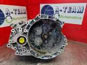 Schaltgetriebe Ford Focus IV HN 2315694