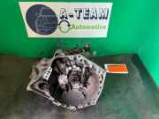 Schaltgetriebe Toyota Aygo B1