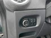 Schalter für Licht Opel Corsa D S07 13310333