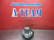 Bremsaggregat ABS Peugeot 308 I SW 9677013480