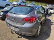 Stoßdämpfer rechts hinten Opel Astra J P10 13279263