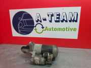 Anlasser Mazda RX-8 SE, FE N3H118400