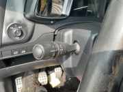 Lenkstockschalter Citroen DS5 98000242XT
