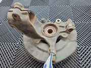 Achsschenkel links vorne Ford C-Max II DXA AV613K171