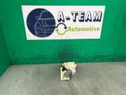 Motor Fensterheber Ford Focus IV Turnier HP JX7B14553BB