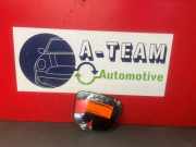 Außenspiegelglas rechts Mitsubishi Eclipse Cross GK