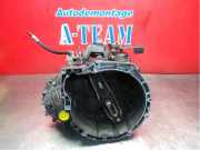 Schaltgetriebe Mini Mini Clubman R55 23007573476