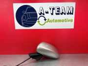 Außenspiegel links Opel Corsa D S07 13188496