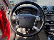 Lenkstockschalter Ford Mondeo IV BA7 1835508