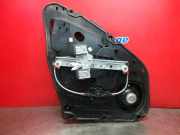 Fensterheber links hinten Ford Fiesta V JH, JD 1528043