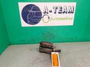 Anlasser Opel Zafira B A05 55556092