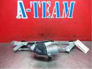 Wischermotor links Toyota Auris E15 8511002190