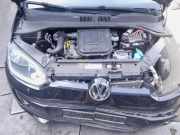 Kühler VW Up AA 1S0121253AL
