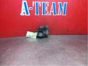 Drosselklappenstutzen Opel Vectra C Caravan Z02