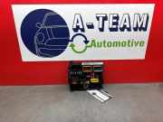 Sicherungskasten Citroen C3 II SC 9667199780