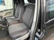 Sitz links VW Transporter T5 Kasten