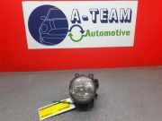 Nebelscheinwerfer links vorne Peugeot 308 II SW 89211690