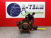 Achsschenkel links vorne Ford Fiesta VI CB1, CCN