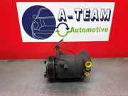 Klimakompressor Nissan Murano I Z50 92610CA01C