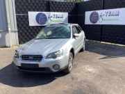 Kühler Subaru Outback III BL 45119AG010