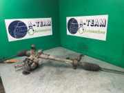 Lenkgetriebe Servo Suzuki Swift III EZ, MZ S105018651