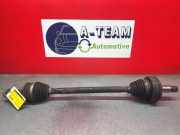 Antriebswelle links vorne Mercedes-Benz Vito/Mixto Kasten W639