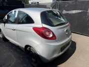Rückleuchte links Ford Ka RU8 1579396