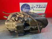 Tank AdBlue Ford Transit Custom V362 Kasten FY, FZ GK215J228AF