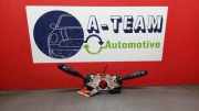 Lenkstockschalter Daihatsu Cuore VII L276