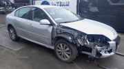 Klappenschlosszug Renault Laguna III T