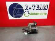 Anlasser Daihatsu Sirion M3 28100B1010