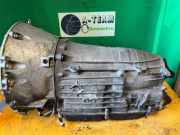 Automatikgetriebe Mercedes-Benz C-Klasse Coupe C205 A2052707201