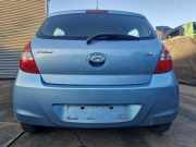 Stoßstange hinten Hyundai i20 PB 866101J000