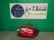 Rückleuchte rechts Renault Clio IV BH 265509846R