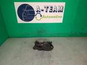 Klappenschlosszug VW Golf VII 5G B55TB837015