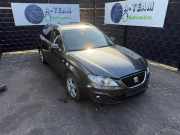 Airbag Dach links Seat Exeo ST 3R 3R9880741