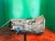 Schaltgetriebe BMW 1er E81 23007626315