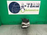 Lichtmaschine Hyundai i20 PB 3730003100