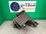 Luftfiltergehäuse Audi Q2 GA 5Q0129607S