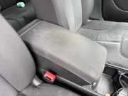 Armlehne VW Passat B6 Variant 3C5 3C0864161A