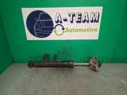 Stoßdämpfer rechts hinten BMW 4er Cabriolet G23, G83 108176