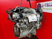 Motor ohne Anbauteile (Benzin) Opel Insignia A Stufenheck G09 12633176