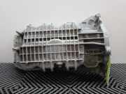 Ölwanne Ford Kuga II DM2 DS7G6675EA