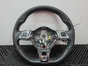 Lenkrad VW Passat B6 CC 357 1K8419091R