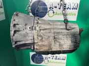 Schaltgetriebe Mercedes-Benz C-Klasse Coupe C205 A7252709310